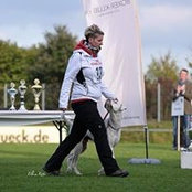 Foto von Tiffi Friederike Barthel