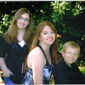 Kay Patton's photo