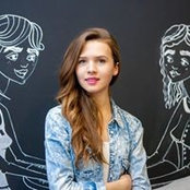 Alla Tkachuk's photo
