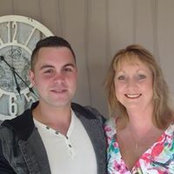 Donna McArthur's photo