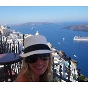 Foto von Chrisy Christou