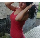 Foto di dmonchuk