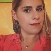 Giulia Bacchins foto