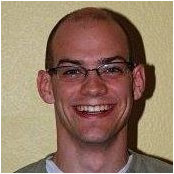 Matthew Sjoblom's photo