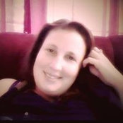 Misti Lockhart's photo