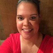 Shannon Boone's photo
