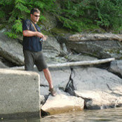 John Barranco's photo