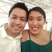 Noelle Pabiton's photo