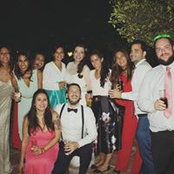 Celia Escolar's photo