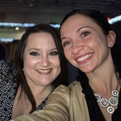 Amanda Geile's photo