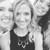 Laura Goede's photo