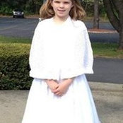 Karen McDermott's photo