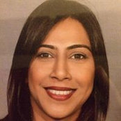 Lenisha Maharaj's photo