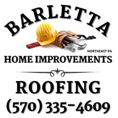 Barletta Home Improvement