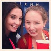Meghan O Donnell's photo