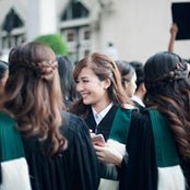 Sootthinan Pothisan's photo