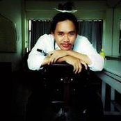 โอบ๊ะ ต๊ะติงแก๊ส's photo