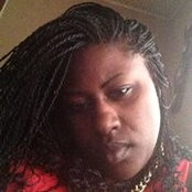 Sheika Roberson's photo