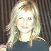 Georgia Kotsiris's photo
