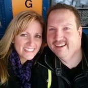 Jennifer Tilley's photo