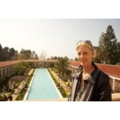 Robin Noll's photo