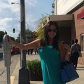 Griselda Chavez's photo