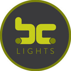 BC Lighting Sales, LLC.