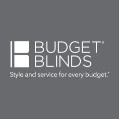 Budget Blinds of Davis County