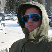 Byron Haley's photo