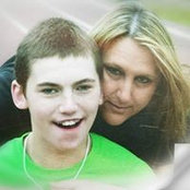 Robyn Banks's photo