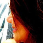 Foto von Joyleen Suba