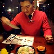 Foto von Doo Soo Chang
