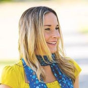 Dana Goodman's photo