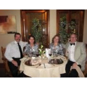 Nadine Johnson's photo