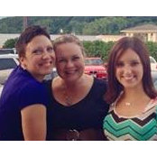 Ashley Middendorf's photo