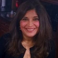 Ashmita Gulati's profile photo