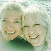 Foto von Leslie Brown