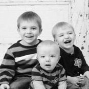 Debbie King's photo