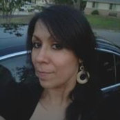Foto von Esperanza Robledo