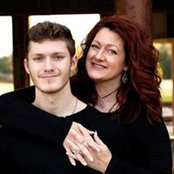Manda Gifford's photo