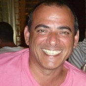 קובי אשכנזי's photo