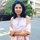 Vandana Rao