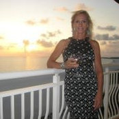 Foto de Linda Hutchins