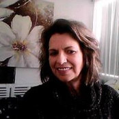 Michèle Thibeaults foto