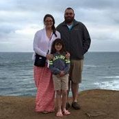 Justin Wagner's photo