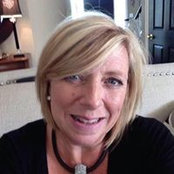 Suzanne Storrie D'Uvas foto