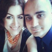 Melissa Mitrevski's photo