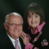 Sharon Murray Wetwiska's photo