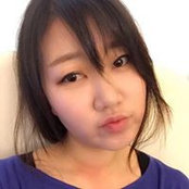 Sarang Lee's photo