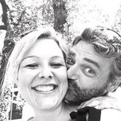 Foto von Nadja Jakobs